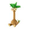Pokemon Center Original A103 Plush Pokemon Fit Exeggutor (Alolan Form)  PELUCHE