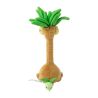 Pokemon Center Original A103 Plush Pokemon Fit Exeggutor (Alolan Form)  PELUCHE