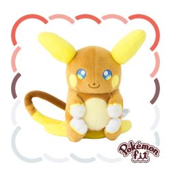 Pokemon Center Original...