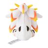 Pokemon Center Original 791 Plush Pokemon Fit Solgaleo  PELUCHE