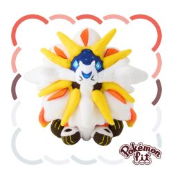 Pokemon Center Original 791...
