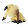 Pokemon Center Original 778 Plush Pokemon Fit Mimikyu (Busted Form)  PELUCHE