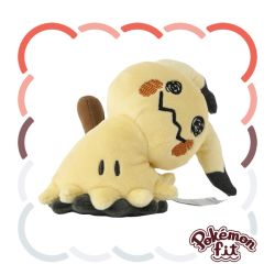 Pokemon Center Original 778...
