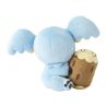 Pokemon Center Original 775 Plush Pokemon Fit Komala  PELUCHE