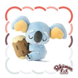 Pokemon Center Original 775...