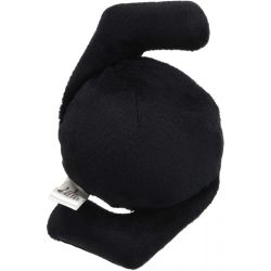 Plush Pokémon Fit Unown Z  PELUCHE