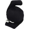 Plush Pokémon Fit Unown Z  PELUCHE