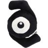 Plush Pokémon Fit Unown Z  PELUCHE