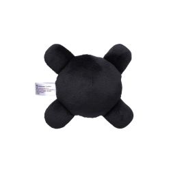 Plush Pokémon Fit Unown X  PELUCHE