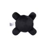 Plush Pokémon Fit Unown X  PELUCHE