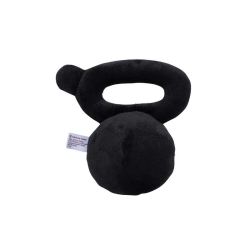Plush Pokémon Fit Unown V  PELUCHE