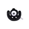 Plush Pokémon Fit Unown U PELUCHE