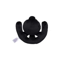 Plush Pokémon Fit Unown U PELUCHE