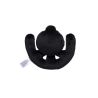 Plush Pokémon Fit Unown U PELUCHE
