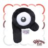 Plush Pokémon Fit Unown R PELUCHE