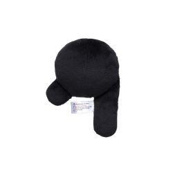 Plush Pokémon Fit Unown R PELUCHE