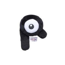 Plush Pokémon Fit Unown R PELUCHE