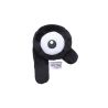 Plush Pokémon Fit Unown R PELUCHE