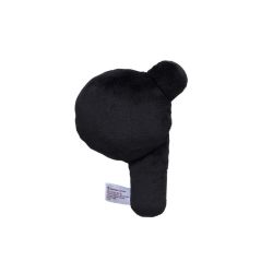 Plush Pokémon Fit Unown P PELUCHE