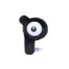 Plush Pokémon Fit Unown P PELUCHE
