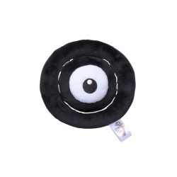Plush Pokémon Fit Unown O  PELUCHE