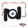 Plush Pokémon Fit Unown N  PELUCHE