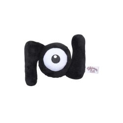 Plush Pokémon Fit Unown N  PELUCHE