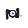 Plush Pokémon Fit Unown N  PELUCHE