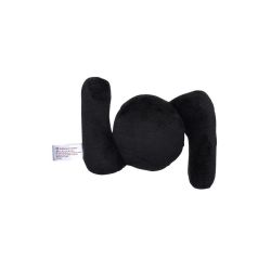 Plush Pokémon Fit Unown N  PELUCHE