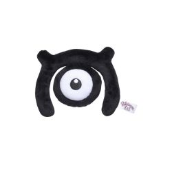 Plush Pokémon Fit Unown M  PELUCHE
