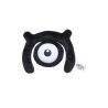Plush Pokémon Fit Unown M  PELUCHE