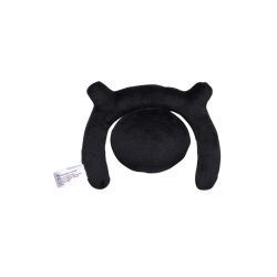 Plush Pokémon Fit Unown M  PELUCHE
