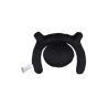 Plush Pokémon Fit Unown M  PELUCHE