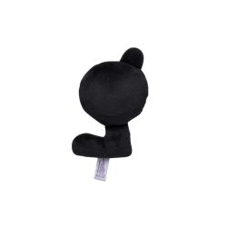 Plush Pokémon Fit Unown L PELUCHE