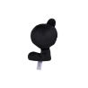 Plush Pokémon Fit Unown L PELUCHE