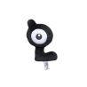 Plush Pokémon Fit Unown L PELUCHE