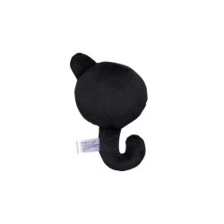Plush Pokémon Fit Unown J  PELUCHE