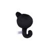 Plush Pokémon Fit Unown J  PELUCHE