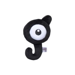 Plush Pokémon Fit Unown J  PELUCHE
