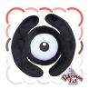 Plush Pokémon Fit Unown H  PELUCHE
