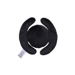 Plush Pokémon Fit Unown H  PELUCHE