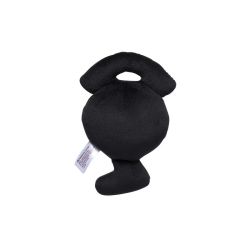 Plush Pokémon Fit Unown G  PELUCHE