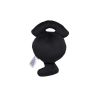 Plush Pokémon Fit Unown G  PELUCHE