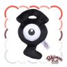 Plush Pokémon Fit Unown G  PELUCHE