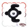 Plush Pokémon Fit Unownn E  PELUCHE