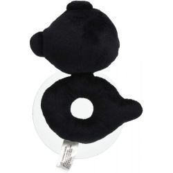 Plush Pokémon Fit Unown B  PELUCHE