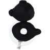 Plush Pokémon Fit Unown B  PELUCHE
