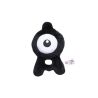 Plush Pokémon Fit Unown A  PELUCHE
