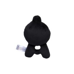 Plush Pokémon Fit Unown A  PELUCHE