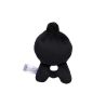 Plush Pokémon Fit Unown A  PELUCHE